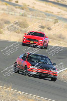 media/Nov-05-2022-Touge2Track (Sat) [[b5d99ed362]]/2-Intermediate/session 2 turn 14/